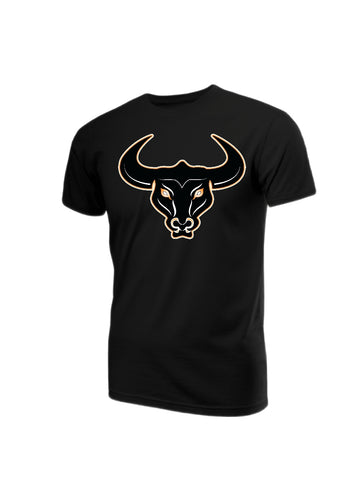Wildbull OG Logo t-shirt