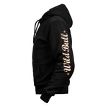Wildbull Big Oval Hoodie