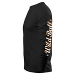 Wildbull Long Sleeve Shirt