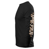 Wildbull Long Sleeve Shirt