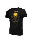 Wildbull Peacemaker Tee
