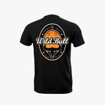 Wildbull OG Logo t-shirt