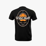 Wildbull OG Logo t-shirt