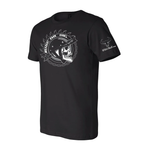 Wildbull Ride or Die Tee