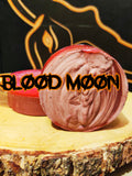 Wildbull Blood Moon Soap