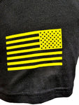 Wildbull Peacemaker Tee