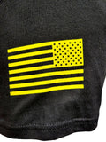 Wildbull Peacemaker Tee