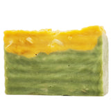 Wildbull Beast Mode Soap