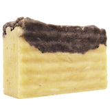 Wildbull Pirates Rum Soap