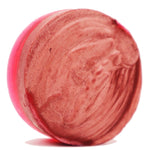 Wildbull Blood Moon Soap