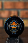 Wildbull Beard Butter