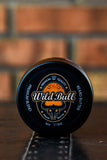 Wildbull Beard Butter