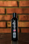 Wildbull Beard Growth Wash