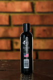 Wildbull Beard Growth Wash