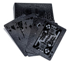 Wildbull High Roller Playing Cards