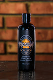 Wildbull Growth Stimulator Shampoo