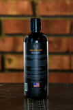 Wildbull Growth Stimulator Shampoo