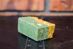 Wildbull Beast Mode Soap