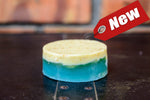 Wildbull Beach Bum Soap