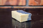 Wildbull Pirates Rum Soap