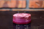 Wildbull Blood Moon Soap