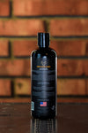 Wildbull Bull Rush Shampoo